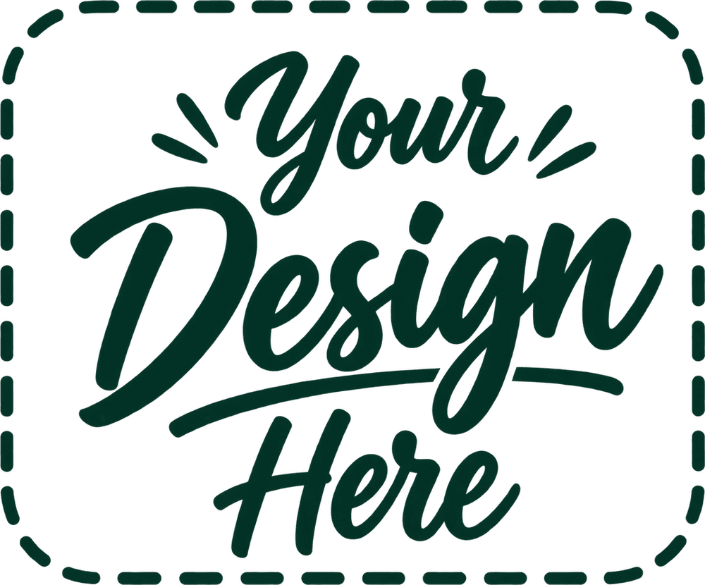 Your logo here